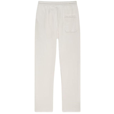 HELLSTAR SPORTS SWEATPANT WHITE