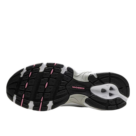 NEW BALANCE 530 PINK SUGAR (GS)