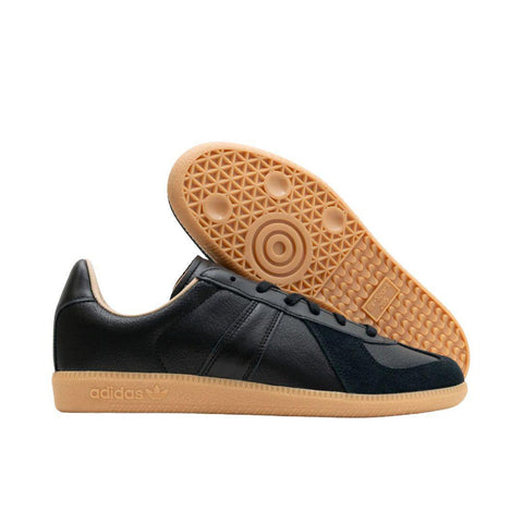 ADIDAS BW ARMY LUX BLACK GUM
