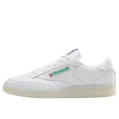 REEBOK CLUB C 85 VINTAGE 40TH ANNIVERSARY