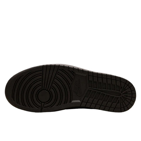 JORDAN 1 RETRO LOW OG SP TRAVIS SCOTT VELVET BROWN