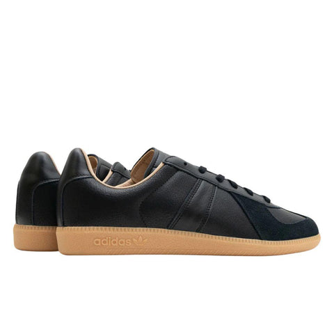 ADIDAS BW ARMY LUX BLACK GUM