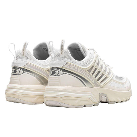 SALOMON ACS PRO ADVANCED VANILLA LUNAR ROCK
