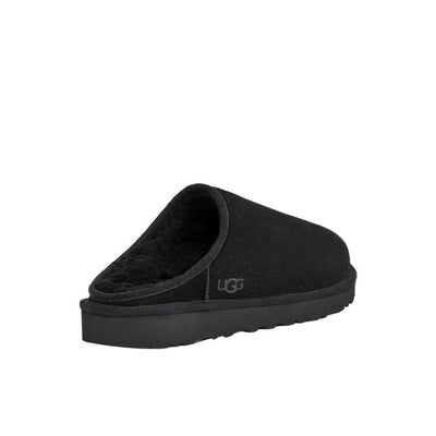 Чоботи ugg Wainscott art0200