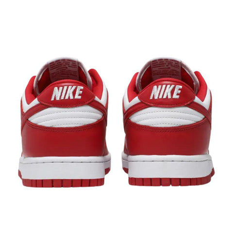 NIKE DUNK LOW SP ST JOHN'S