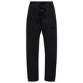ESSENTIALS CLOTHING ESSENTIALS FOG STRETCH LIMO RELAXED SWEATPANTS SS22