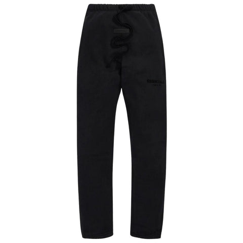 ESSENTIALS CLOTHING ESSENTIALS FOG STRETCH LIMO RELAXED SWEATPANTS SS22