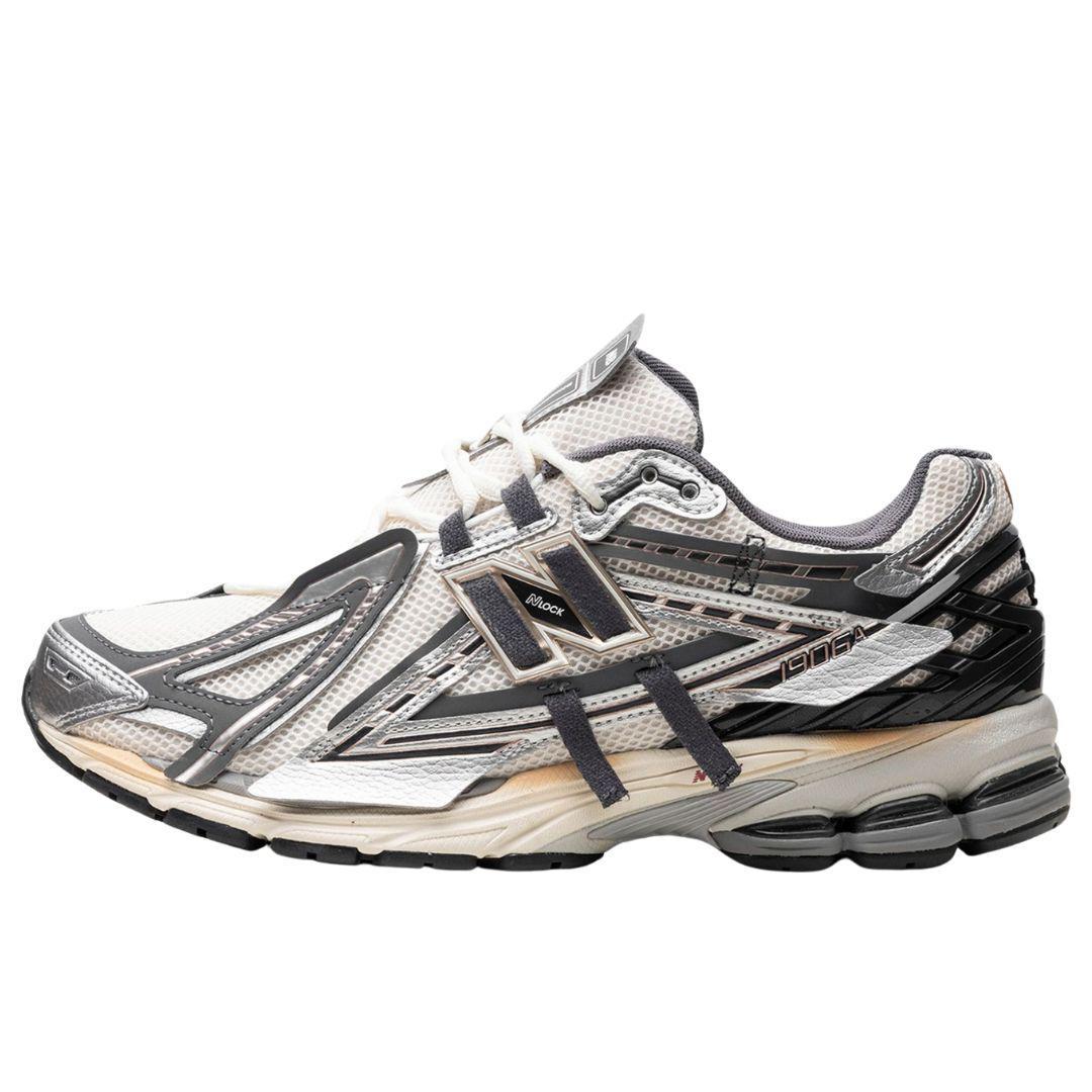 NEW BALANCE 1906A TECH EXPLOSION