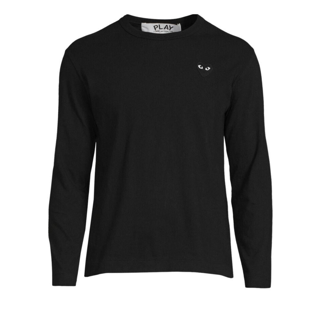 COMME DES GARÇONS TEE BUNDLE