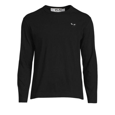 COMME DES GARÇONS TEE BUNDLE