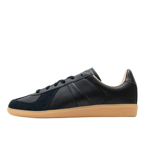 ADIDAS BW ARMY LUX BLACK GUM