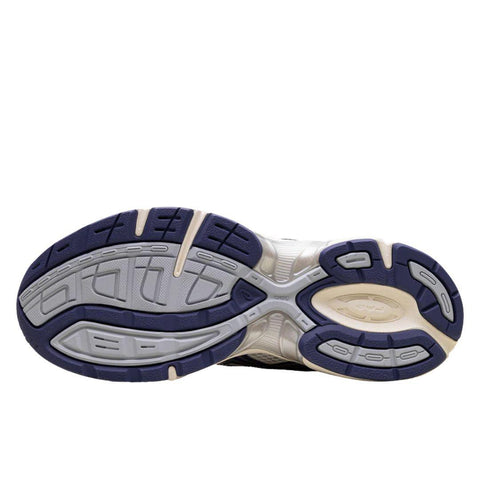 ASICS GEL-1130 WHITE FUTURE DUSK (W)