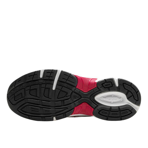 ASICS GEL-1130 PINK SALT (GS)