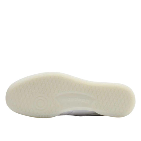 REEBOK CLUB C 85 VINTAGE 40TH ANNIVERSARY