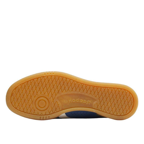 REEBOK CLUB C GROUND UK TWILIGHT BLUE