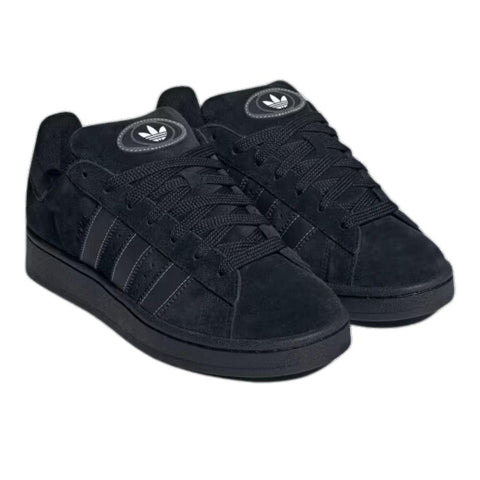 ADIDAS CAMPUS 00S TRIPLE BLACK