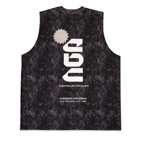 EBC PERFORMANCE TANK SMOKE