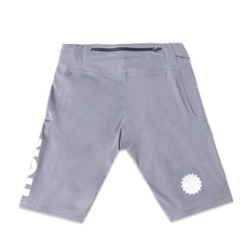 EBC PERFORMANCE HALF TIGHT STONE GREY