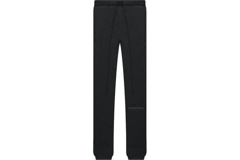 ESSENTIALS SS22 STRETCH LIMO MATCHING SET