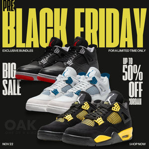 New balance tiendas jordan deals