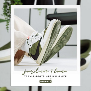 Canadian sneaker websites discount