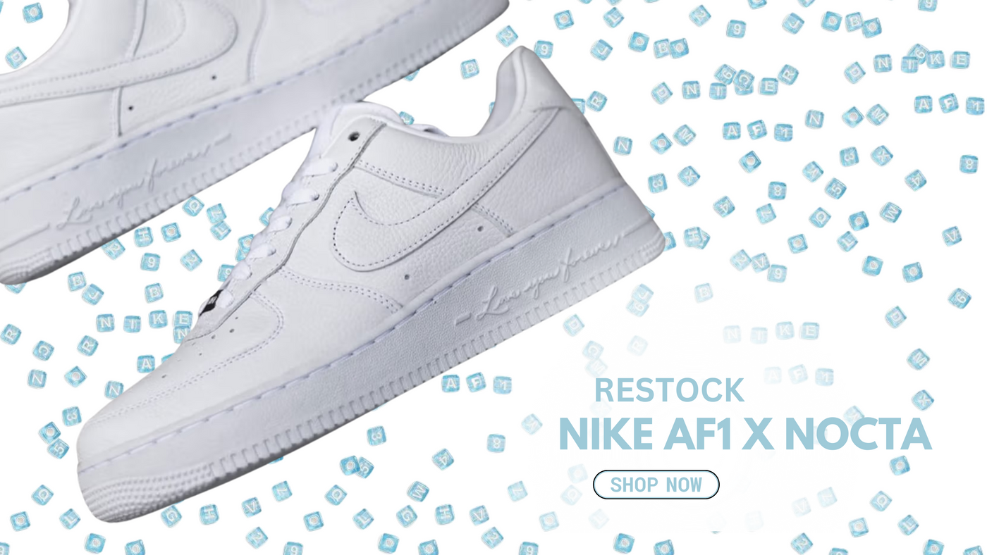 Nike Air Max Correlate Hombre Réplica AAA - Stand Shop