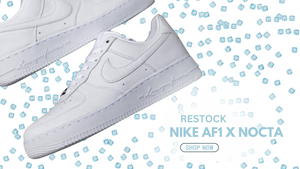 Zapatillas nike x street sale
