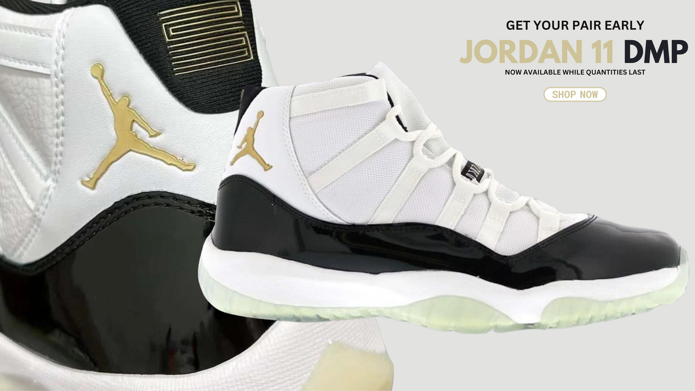 Sneakers furono inventate store