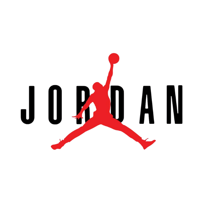 AIR JORDAN