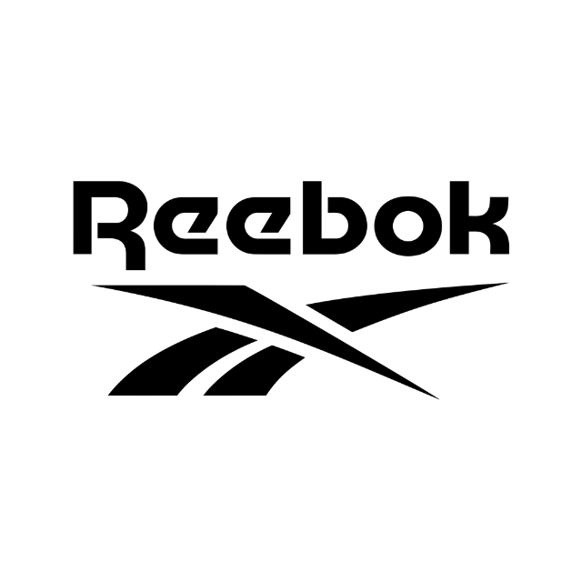 REEBOK