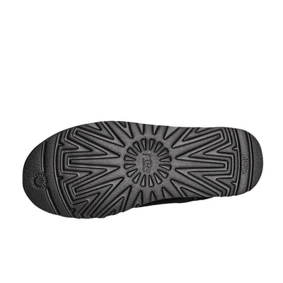Чоботи ugg Wainscott art0200