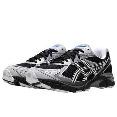 ASICS GT-2160 JJJJOUND INVERTED BLUE