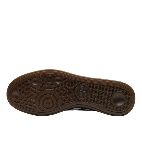 ADIDAS HANDBALL SPEZIAL BLACK GUM