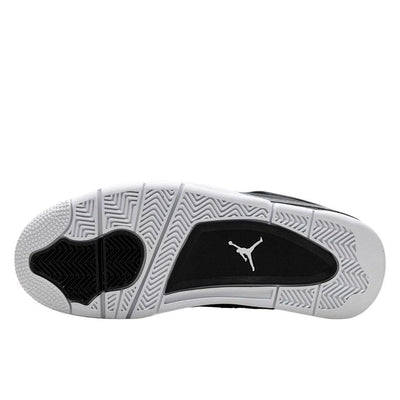 Air Jordan 4 Lightning Clothing