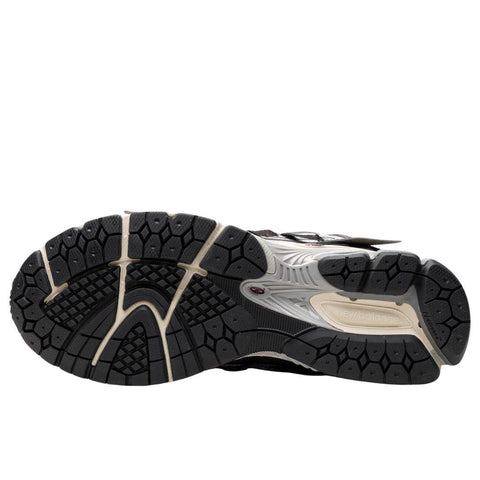 NEW BALANCE 1906A TECH EXPLOSION