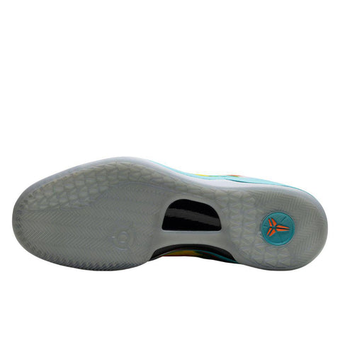 NIKE KOBE 8 PROTRO VENICE BEACH