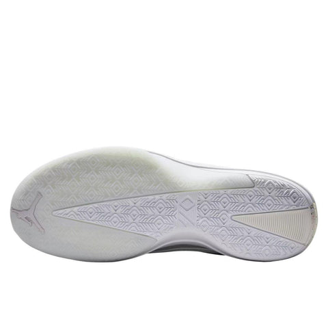 JORDAN 40 THE CLASSIC