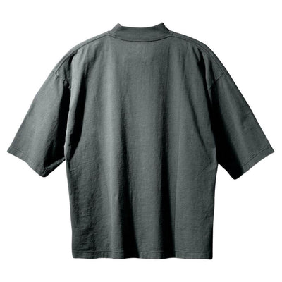 adidas Calçat dona Calçat pista