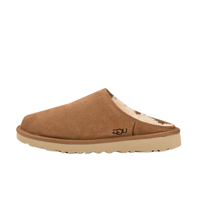 Ugg australia renn 1011054 w black