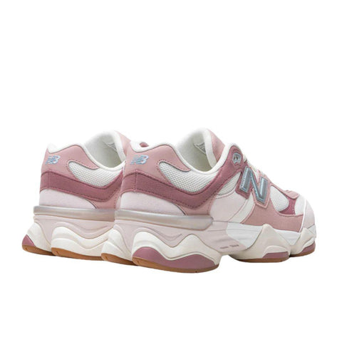 NEW BALANCE 9060 ROSE PINK (GS)