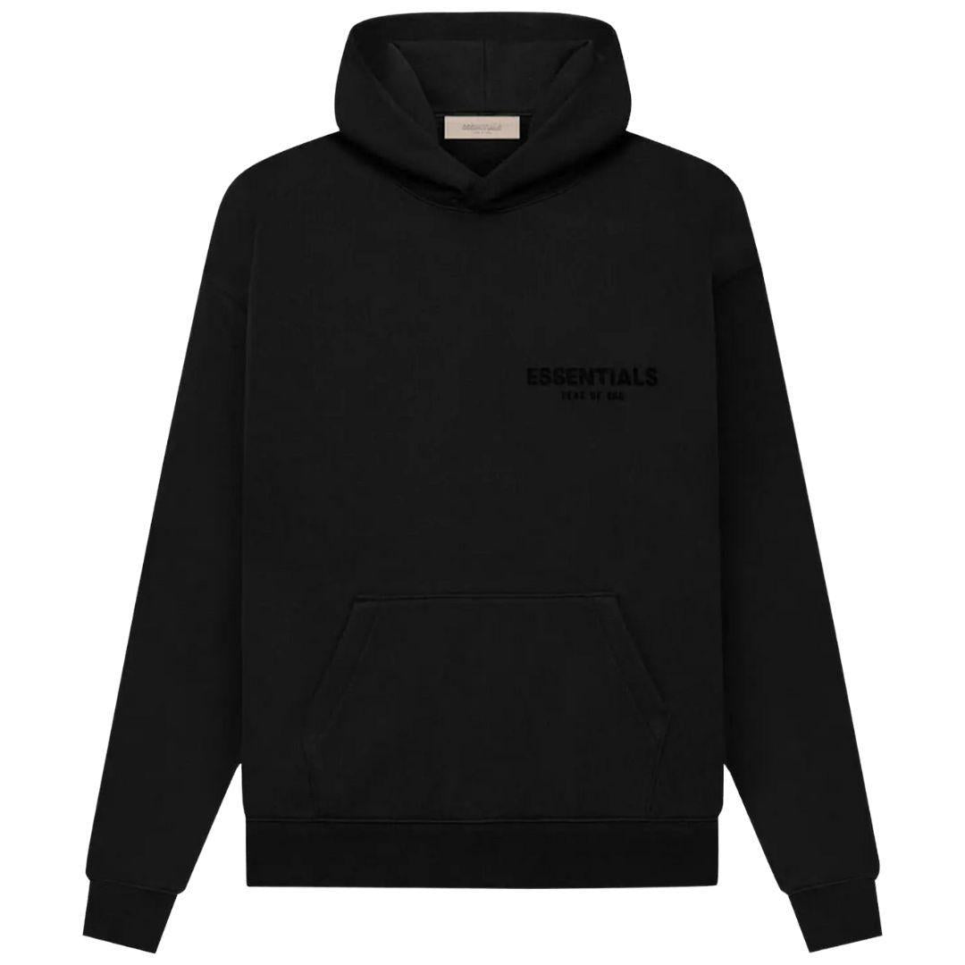 FOG ESSENTIALS SALE – ONE OF A KIND