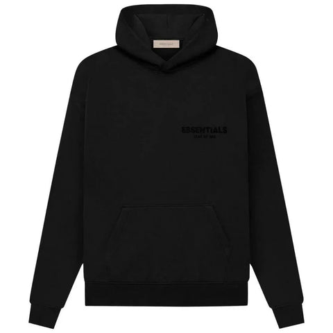 ESSENTIALS SS22 STRETCH LIMO MATCHING SET