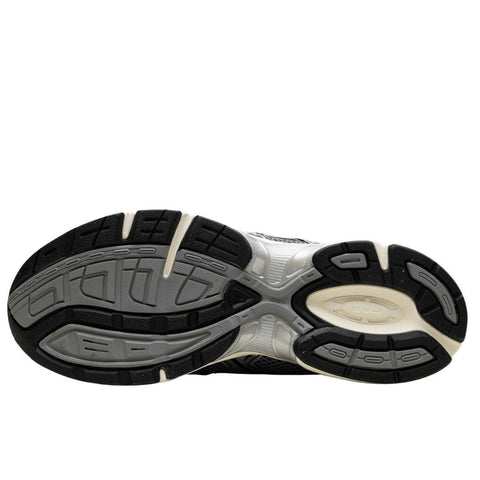 ASICS GEL-1130 CLAY GREY PURE SILVER