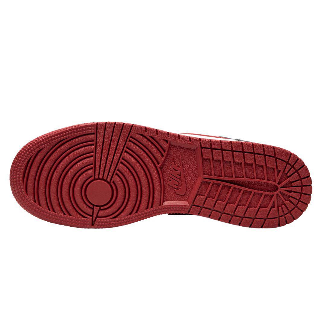 Nike Air YEAR Jordan 12 Low Golf Taxi 28cm