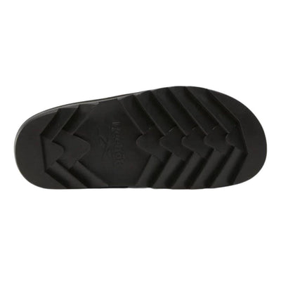 REEBOK BEATNIK MOC NEEDLES BLACK
