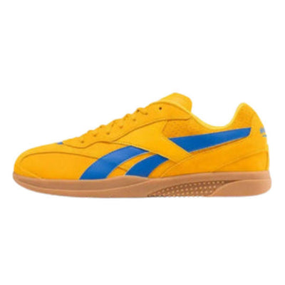 Schuhe Maternity reebok Royal Prime 2.0 2V GX1452 Cblack Cblack Goldmt