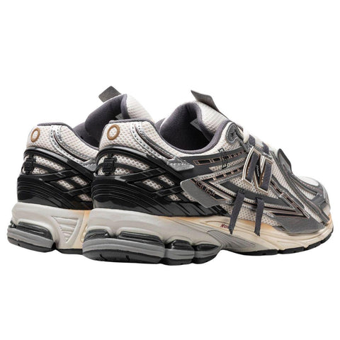 NEW BALANCE 1906A TECH EXPLOSION