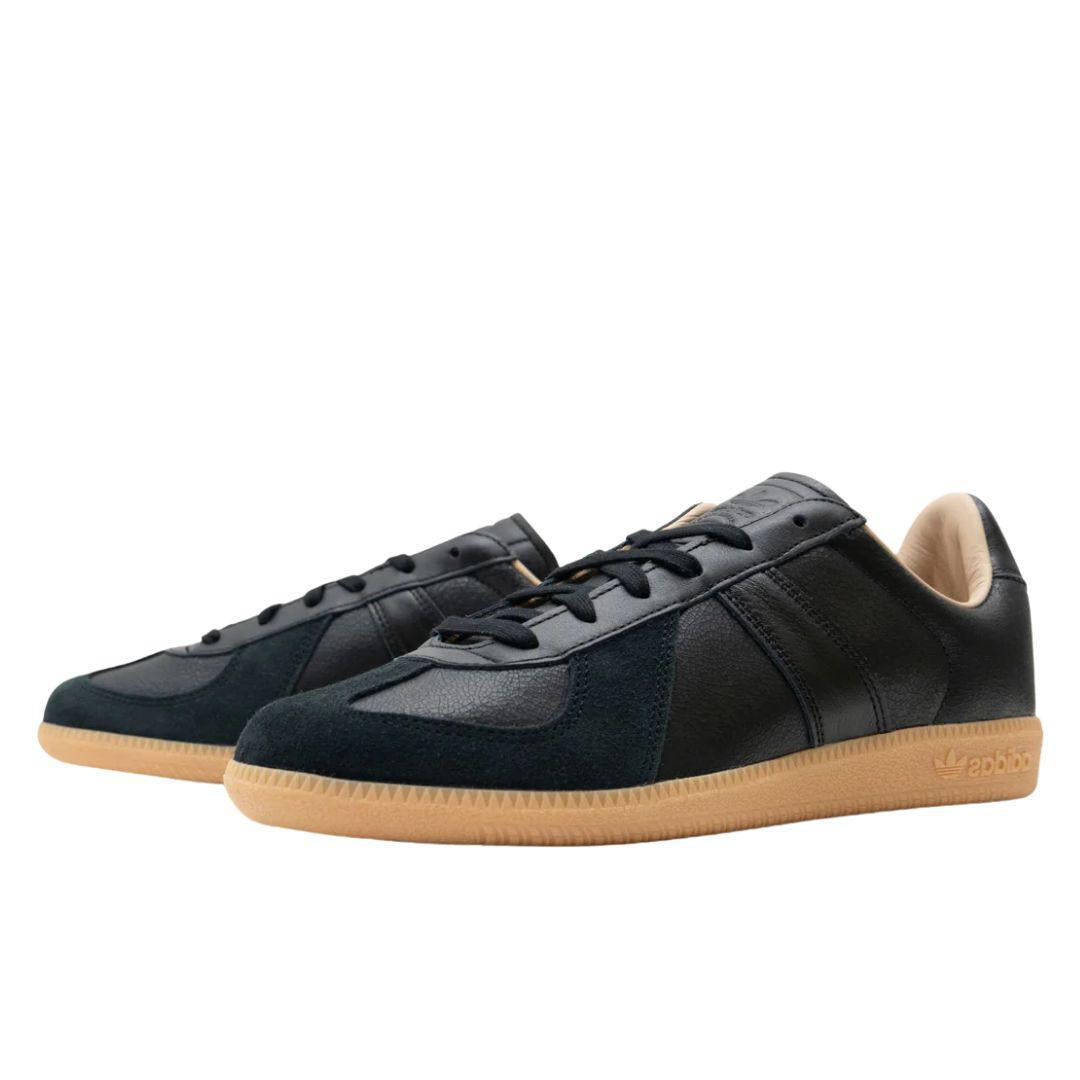 Limited and exclusive sneakers in Canada | One of a Kind – ONE OF