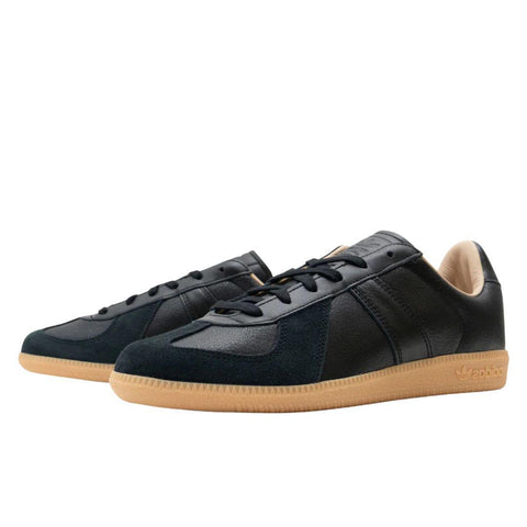 ADIDAS BW ARMY LUX BLACK GUM