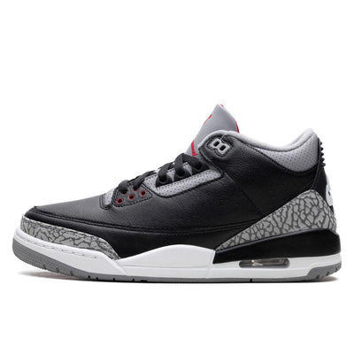 baby jordan collection